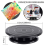 Rotate Turntable Sculpting Wheel Revolving Cake Turntable 4