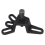 Tricycle Brake Drum Remover Disassembly Rear Axle Brake Pot Puller 1