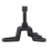 Tricycle Brake Drum Remover Disassembly Rear Axle Brake Pot Puller 7
