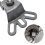 Tricycle Brake Drum Remover Disassembly Rear Axle Brake Pot Puller 4