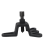 Tricycle Brake Drum Remover Disassembly Rear Axle Brake Pot Puller 6