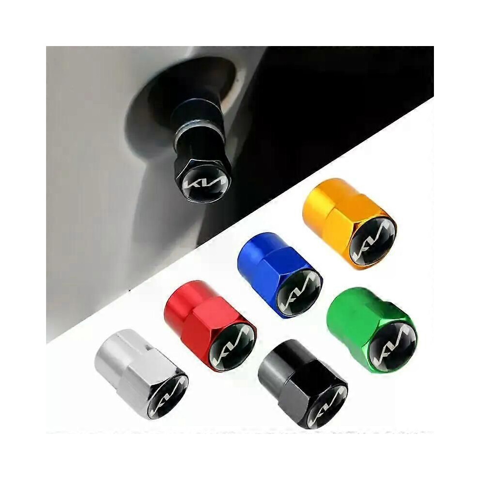 Auto,Appui-tête en mousse à mémoire de forme, produits d'intérieur de voiture, oreiller de