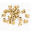Metric Male Thread Flush Straight Grease Zerk Nipple Accessories 4
