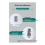 16cm 3inch Toilet Cistern Dual Flush Valve Bathroom 2