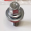 For Crankshaft Pulley Bolt J Series H Series 2