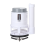 16cm 3inch Toilet Cistern Dual Flush Valve Bathroom 1