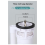 16cm 3inch Toilet Cistern Dual Flush Valve Bathroom 7
