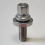 For Crankshaft Pulley Bolt J Series H Series 3