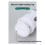16cm 3inch Toilet Cistern Dual Flush Valve Bathroom 3