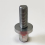 For Crankshaft Pulley Bolt J Series H Series 5