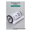 16cm 3inch Toilet Cistern Dual Flush Valve Bathroom 4