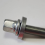 For Crankshaft Pulley Bolt J Series H Series 4