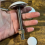 Diving Board Bolts, for Two Hole Residential Pool Diving Board Kit 6