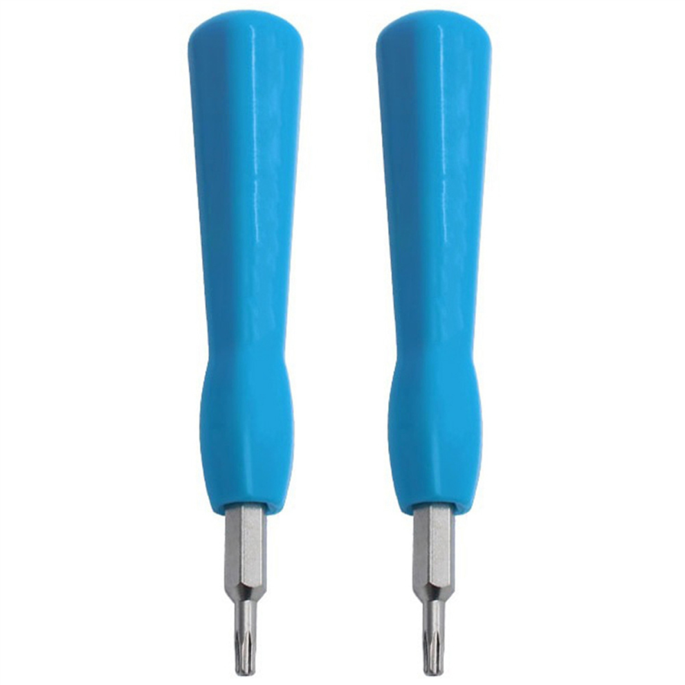 For Ring Smart Doorbell Disassembly Screwdriver T6 T15 Screwdriver 4711191717948