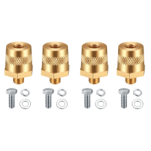 Battery Terminal Connectors,Battery Post Terminals