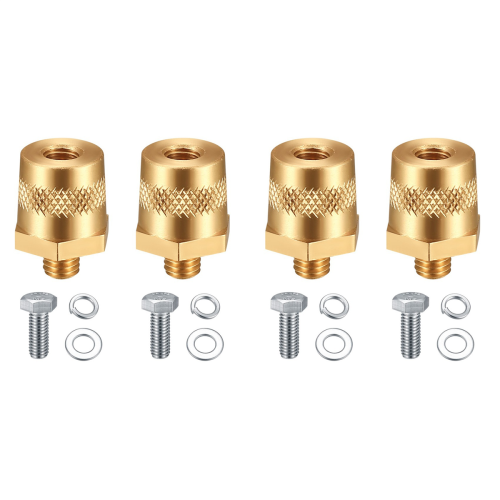 Battery Terminal Connectors,Battery Post Terminals