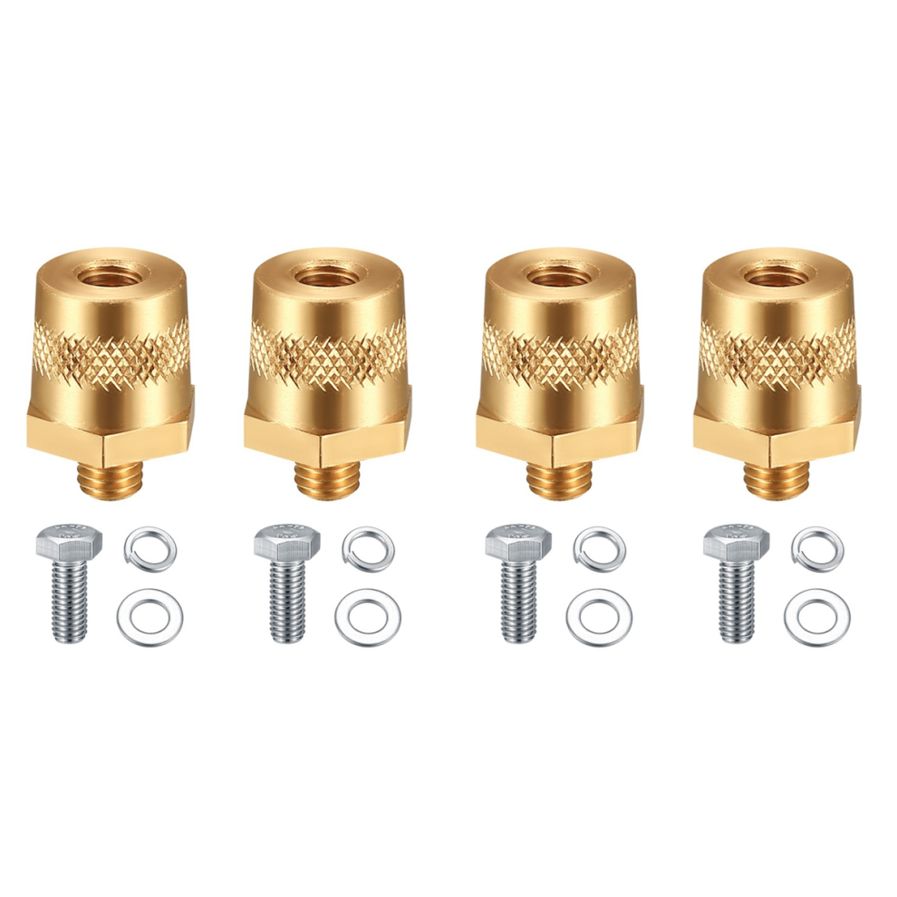 Battery Terminal Connectors,Battery Post Terminals 4711191717917