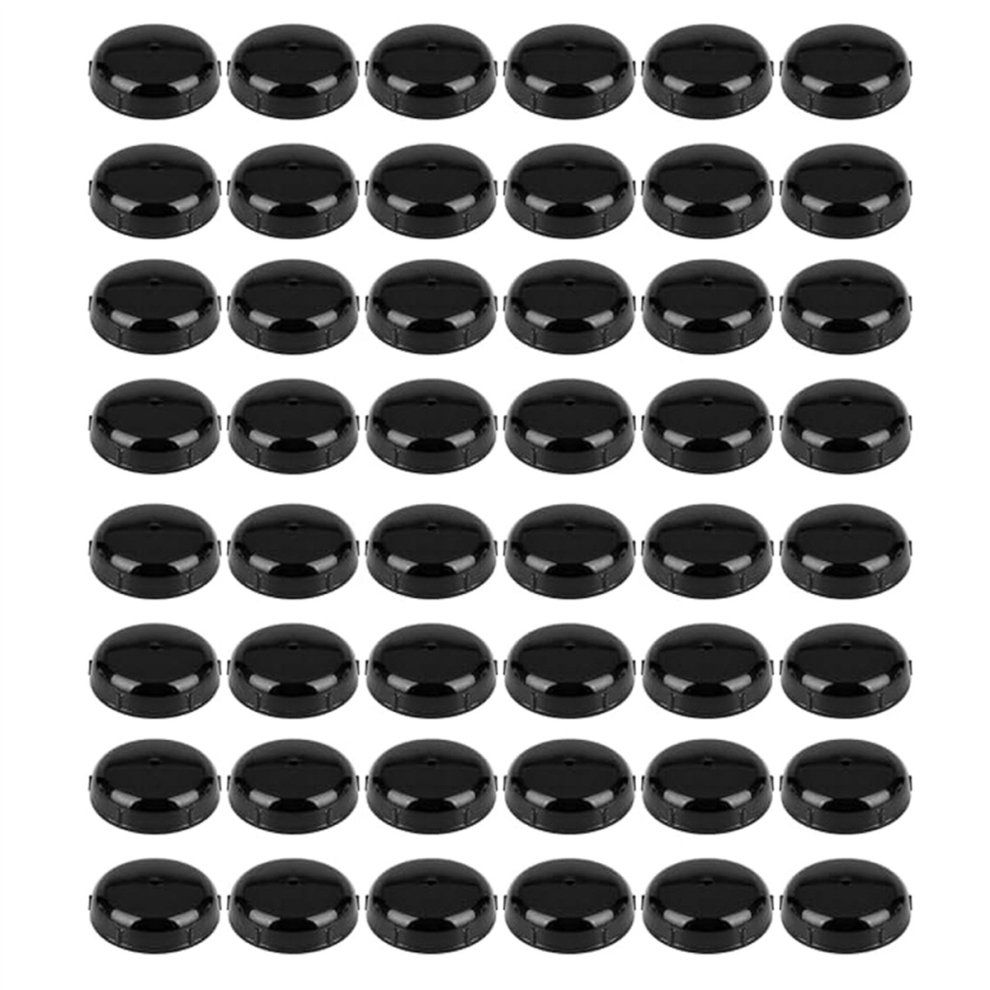 Patio Furniture Feet Caps For Patio Furniture 24Pcs 4711191773883