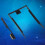 Hard Drive Caddy Bracket with HDD Cable for ThinkPad T470 T480 E460 E470 2