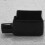 Car Battery Terminal Cover Insulation Boot Pair 7