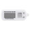 Air Negative Ion Tester Detector Oxygen Ions Concentration Detector 3