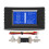 PZEM015 Digital 0-200V Voltage Current with 200A Shunt Battery Meter 1