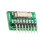 New PM2.5 PM10 Digital Particle Concentration Sensor PMS5003 6