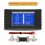 PZEM015 Digital 0-200V Voltage Current with 200A Shunt Battery Meter 2