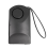 For Touch Door Knob Entry Alarm Alert (Without 9V Battery) 1