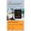 6 in 1 Air Quality Monitor Multifunctional Automatic Display A 5