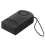 For Touch Door Knob Entry Alarm Alert (Without 9V Battery) 5