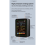 6 in 1 Air Quality Monitor Multifunctional Automatic Display B 5
