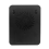 6 in 1 Air Quality Monitor Multifunctional Automatic Display B 3