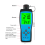 O2 Gas Detector Intelligent SENSOR AR8100 Oxygen Detector 4