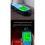 O2 Gas Detector Intelligent SENSOR AR8100 Oxygen Detector 7