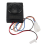 Alarm System Dual Remote Control 36V 48V 60V 72V for Electric Bicycle 2