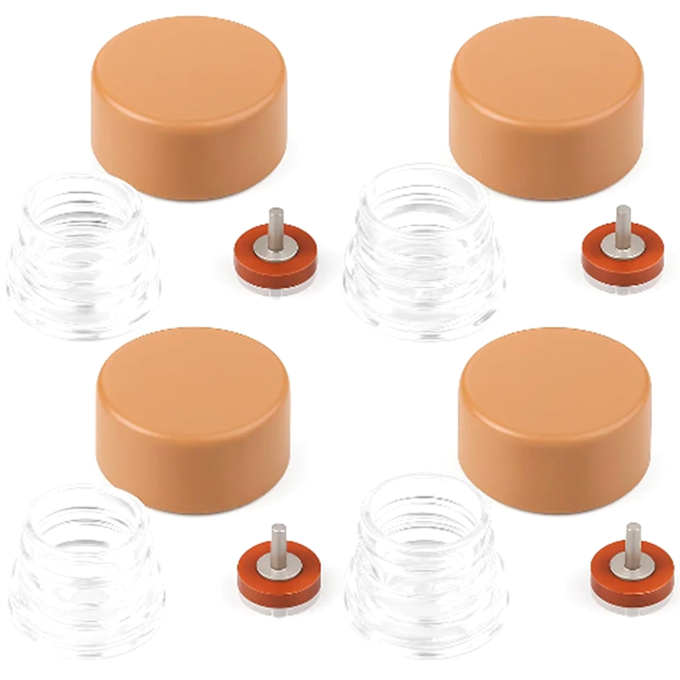 17Vb Vacuum Breaker Float Kit For Woodford Model 4711191775375