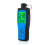 O2 Gas Detector Intelligent SENSOR AR8100 Oxygen Detector 1