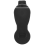 Removable Hydration Pack Clamp Magnetic Water Bladder Hose Clip 4
