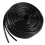 30M 1/4 Inch Blank Distribution Pipe Drip Irrigation Garden Watering 7