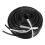 30M 1/4 Inch Blank Distribution Pipe Drip Irrigation Garden Watering 2