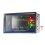 WiFi Tuya Smart Digital Lithium Battery Capacity Detection Tester 1