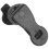 Removable Hydration Pack Clamp Magnetic Water Bladder Hose Clip 3