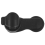 Removable Hydration Pack Clamp Magnetic Water Bladder Hose Clip 5