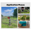 Super Loud Volume Solar Alarm 2 Speakers Recording Motion Detection 6