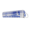 Plastic Feeler Gauge 0.05mm to 3mm Metric -Measuring Tool 21 Leaf 3