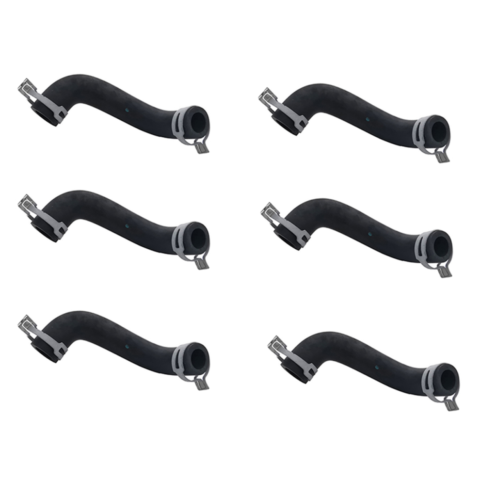 Car Engine Air Intake Hose For Mondeo 2004-2012 Focus 2005-2013 4711191774750