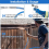 4Ft Airless Paint Extension Hose,2PCS 6