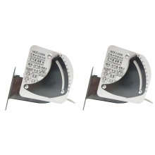 Gas Stove Parts Special Fan WGFJ-G006 Gas Stove