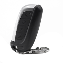 36V-72V Universal Remote Control Electric Scooter Alarm System